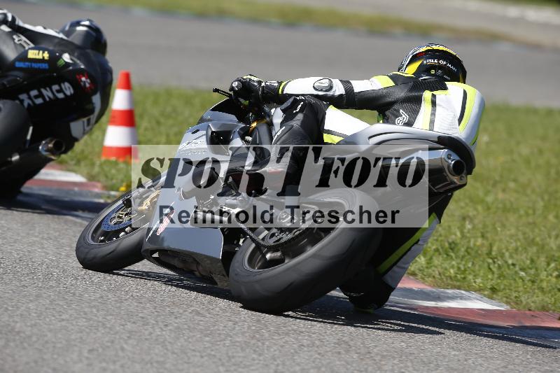 /Archiv-2024/29 12.06.2024 MOTO.CH Track Day ADR/Gruppe rot/17